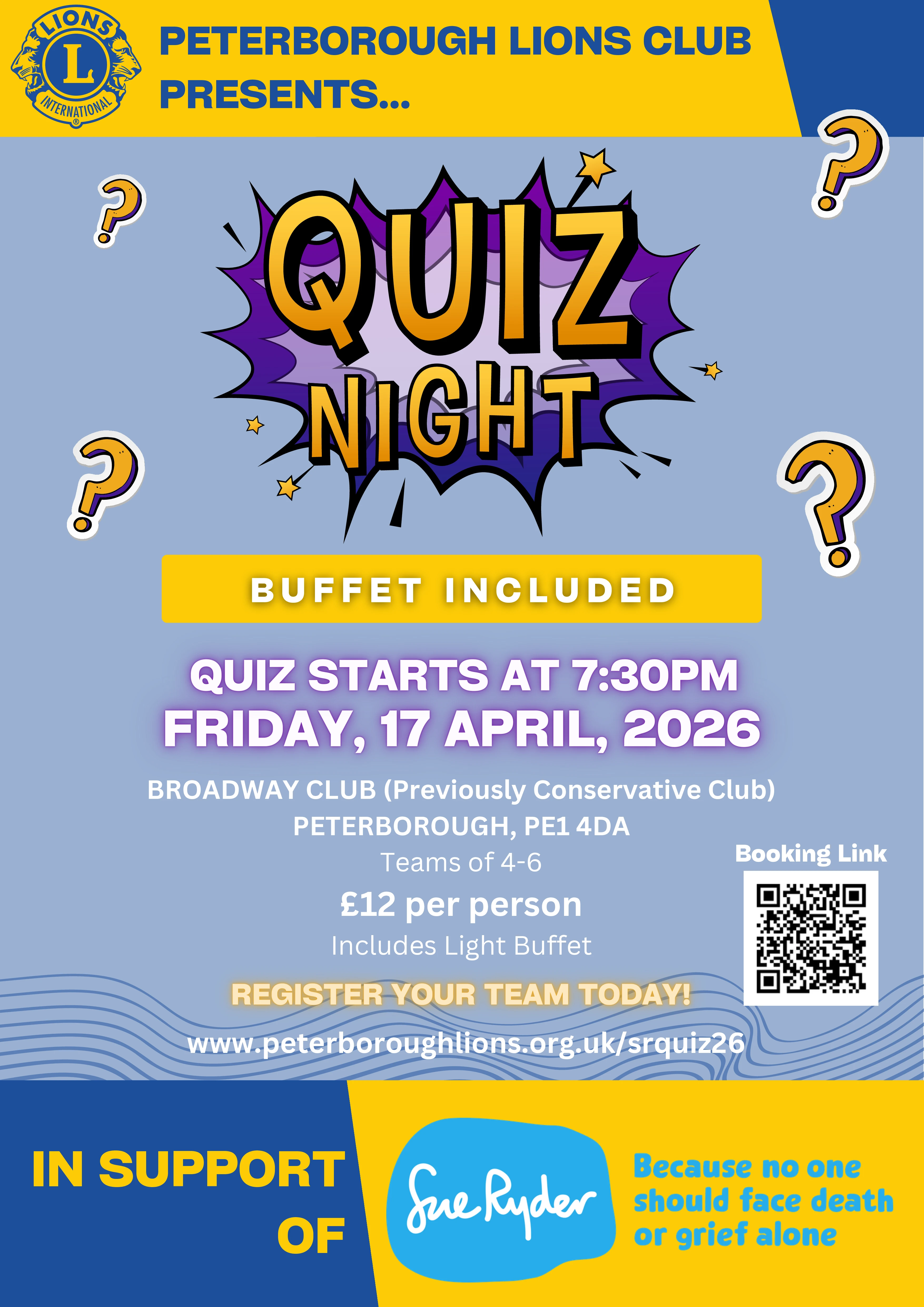 2026 04 Sue Ryder Quiz 2026 03 10b