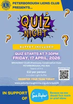2026 04 Sue Ryder Quiz 2026 03 10b