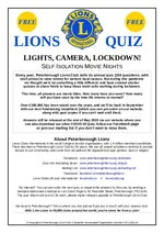 Lions Quiz 2020 COVID2 2020 04 29 0