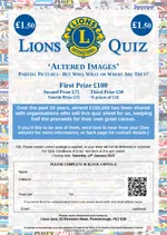 Lions Quiz Outer 2022 23 2022 08 01