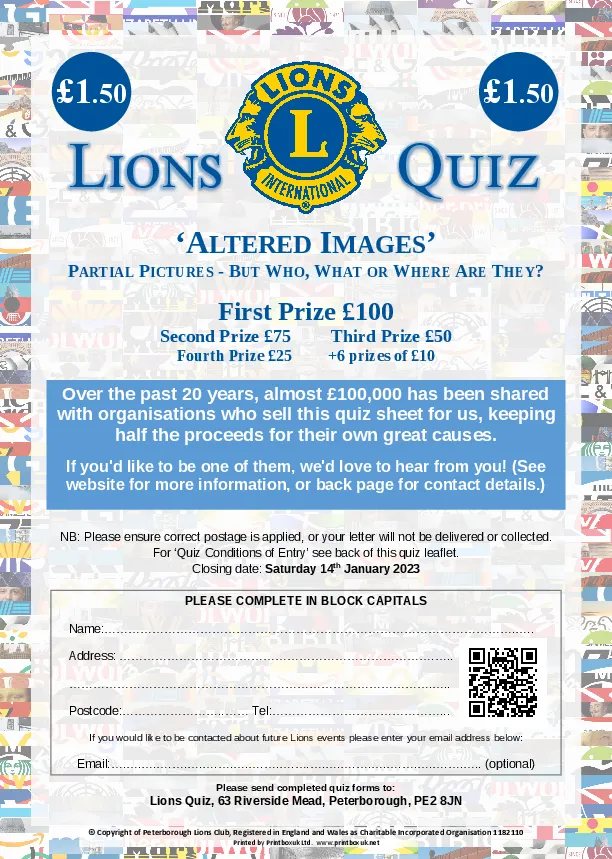 Lions Quiz Outer 2022 23 2022 08 01