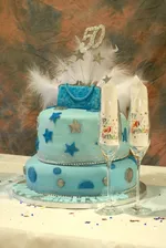Cake 1940739 1920