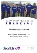 Deafblind Uk Letter 28 April 2020 2