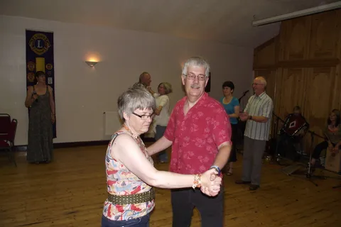 dscf0231