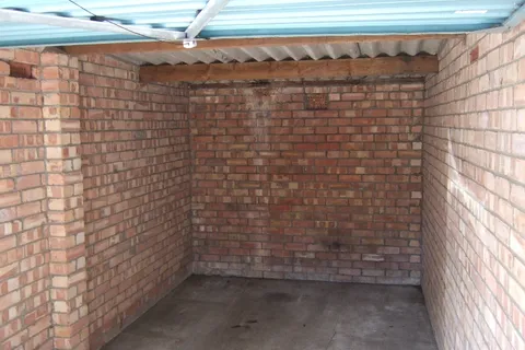dscf2504