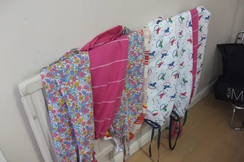 Dscf8591