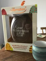 Egg