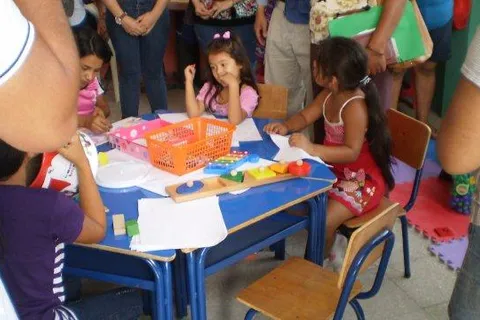 p4200108
