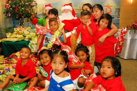 phuket-psv-xmas-07-410_0