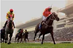 Race Night