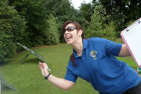 sam_0669