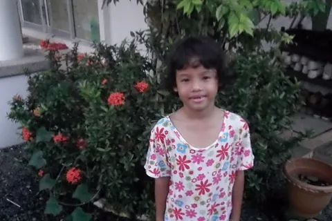 wawa_resize-2