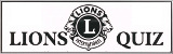 Buy Peterborough Lions Quiz Online!