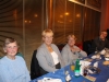 img_0942-jpeg