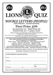 lions-quiz-cover