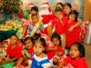 phuket-psv-xmas-07-410_0