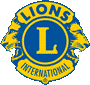 Peterborough Lions